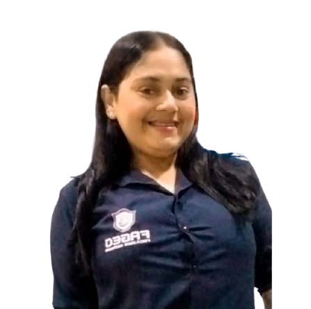 Leidedaiane