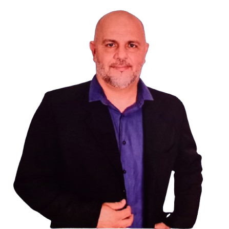Renato Vasconcelos