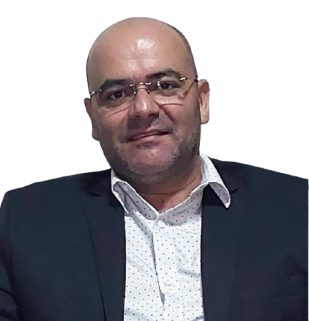 Helcio Vasconcelos