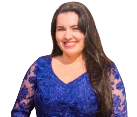 Solange Rocha