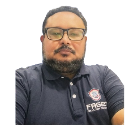 Nilo Castro