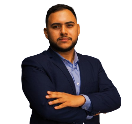 Vander Dias