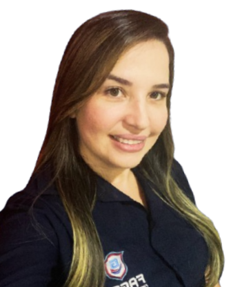 Camila Lopes